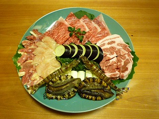 こだわり 鹿児島 グルメ 黒豚