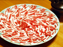 黒豚料理/鹿児島 グルメ