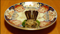 ふぐ料理/鹿児島 グルメ